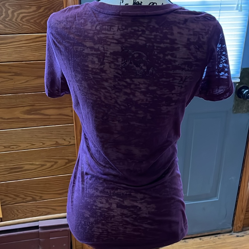 Shirt - Picture 3 of 5